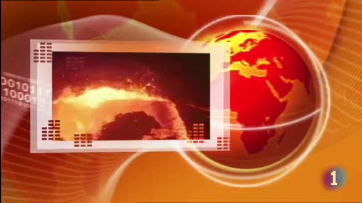 Teleplaneta - Teleplaneta 28/04/12