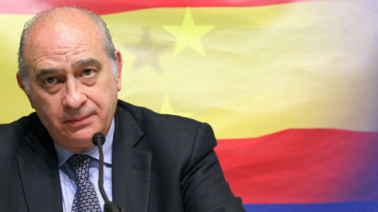 España suspende el Tratado Schengen hasta el 4 de mayo por la cumbre del BCE