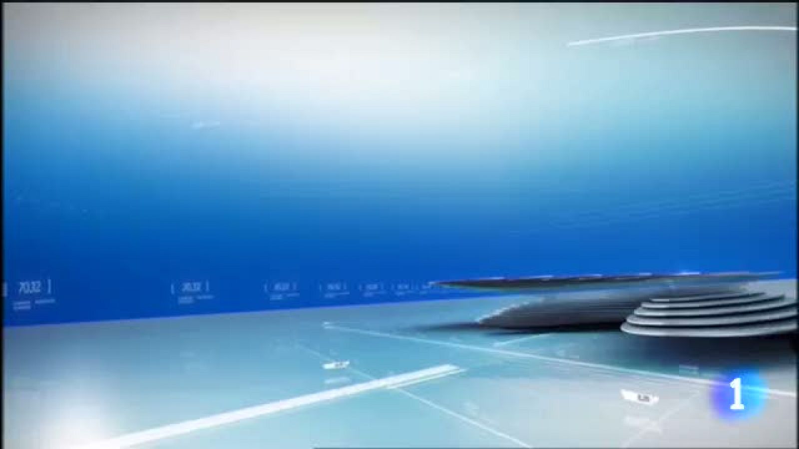 Telecanarias 28-04-2012 | Ver