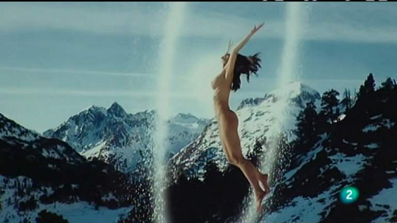 Miradas 2 - 28/04/12 - ver ahora