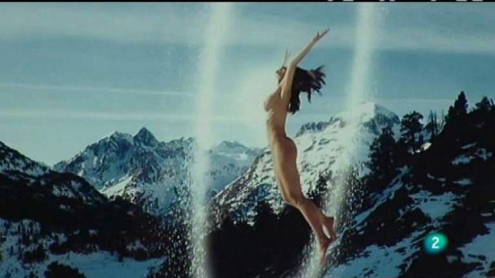 Miradas 2 - Miradas 2 - 28/04/12