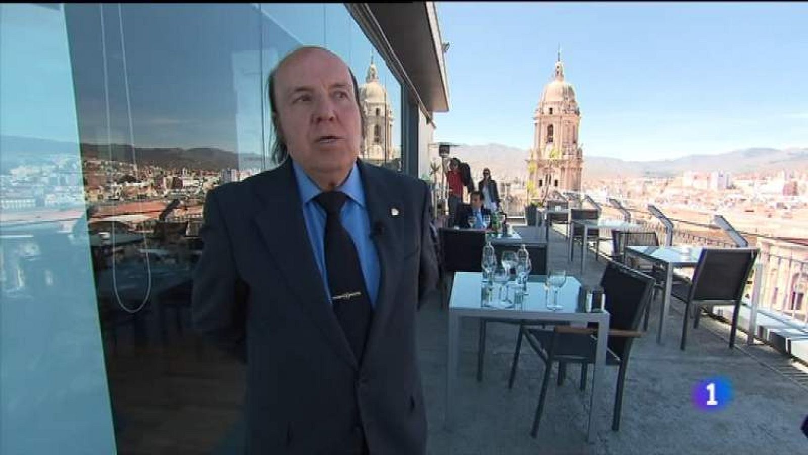 Cine de barrio - Aquí llega Condemor (El pecador de la pradera) - ver ahora