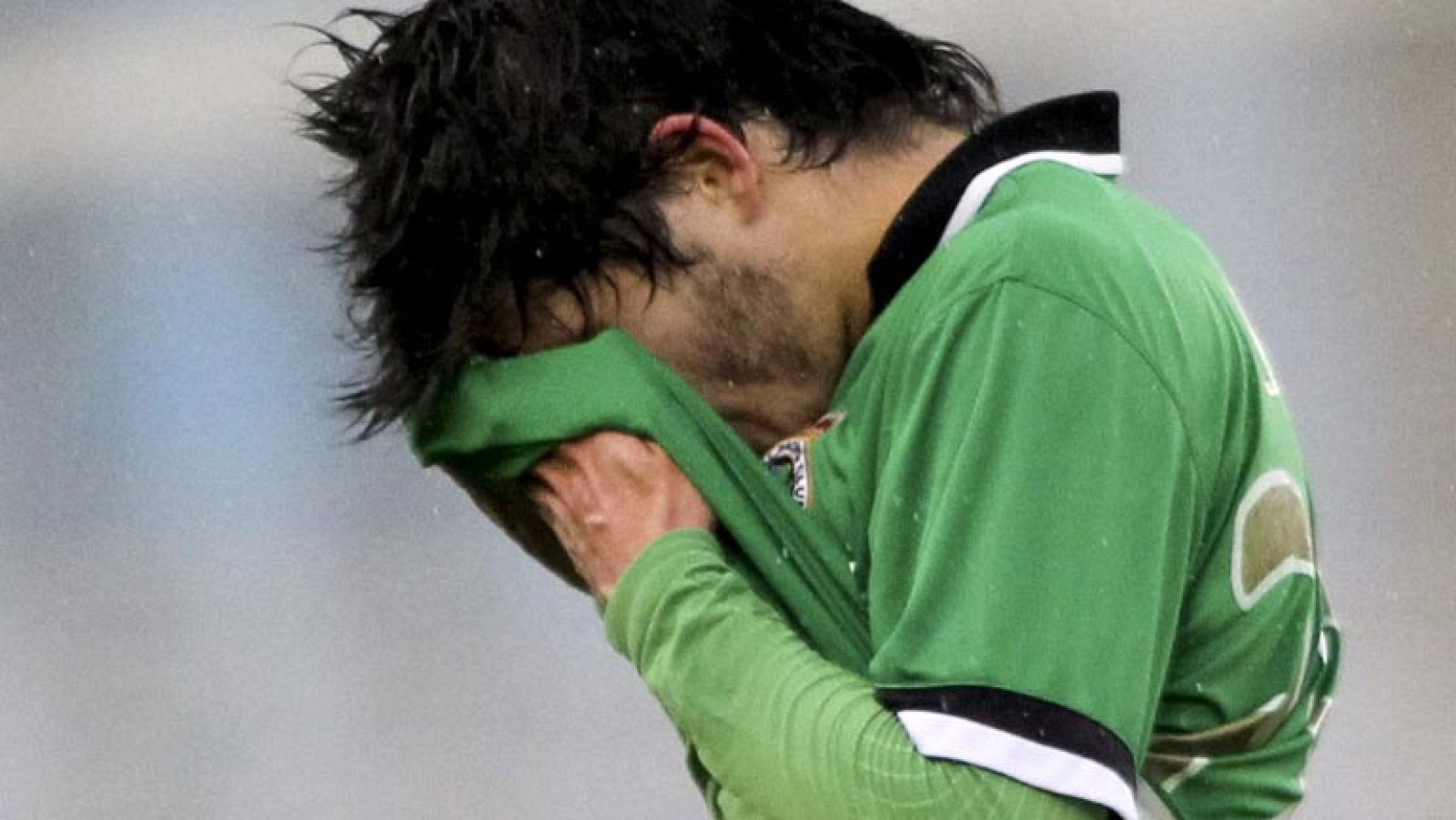 El Racing ya es equipo de Segunda