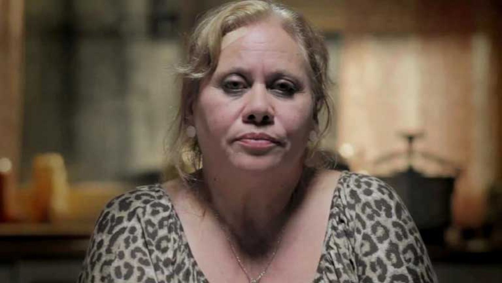 "Carmina o revienta" se lleva varios premios en el FCE en Málaga