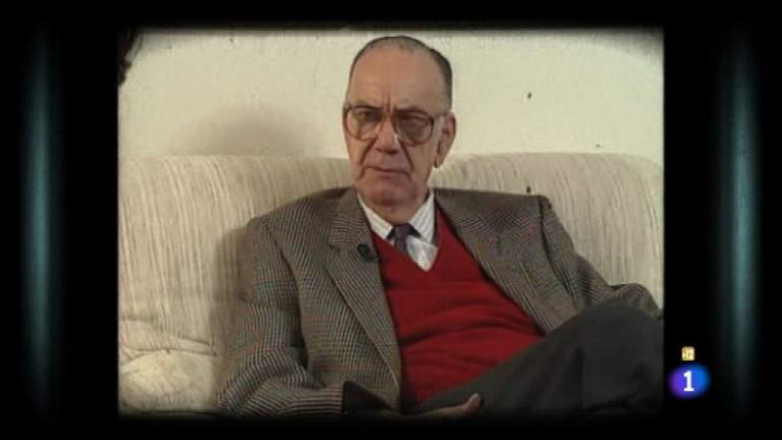 Versión española - La colmena - ver ahora