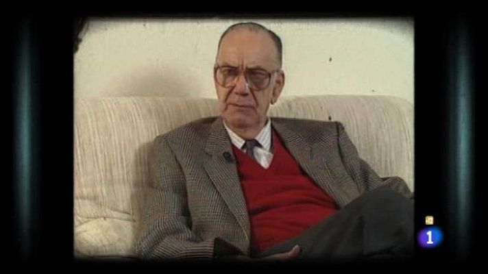 Versión española - La colmena