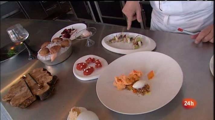 Zoom Tendencias - Málaga, renueva sus argumentos