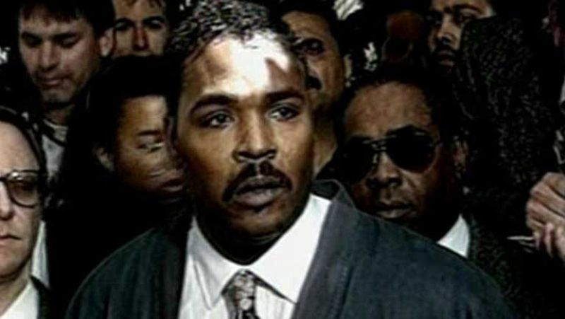 A 20 años del peor enfrentamiento racial que vivió la ciudad de Los Ángeles