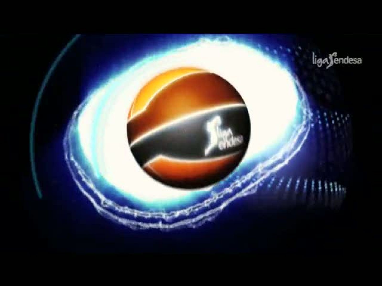 Unicaja 79-65 Mad-Croc Fuenlabrada - Baloncesto en RTVE | Ver