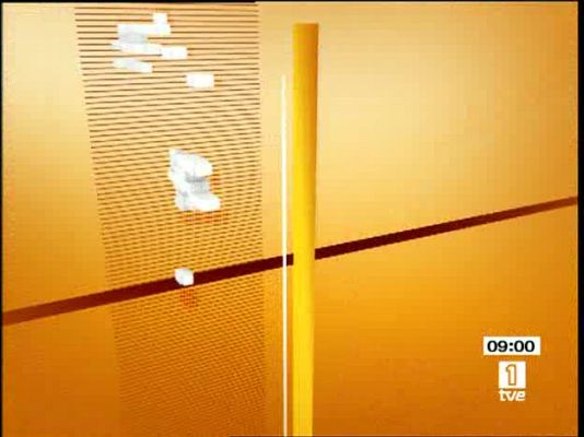 Los desayunos - Los desayunos de TVE - 10/06/08