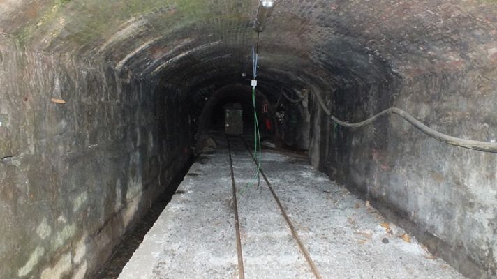 Documentos TV - La huelga del silencio - Avance