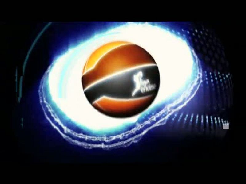 Caja Laboral 66-68 FIATC Mutua Joventut - Baloncesto en RTVE | Ver