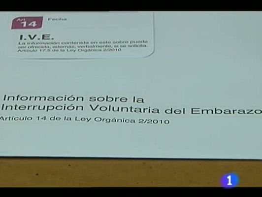 Noticias Aragón - Noticias Aragón - 30/04/12