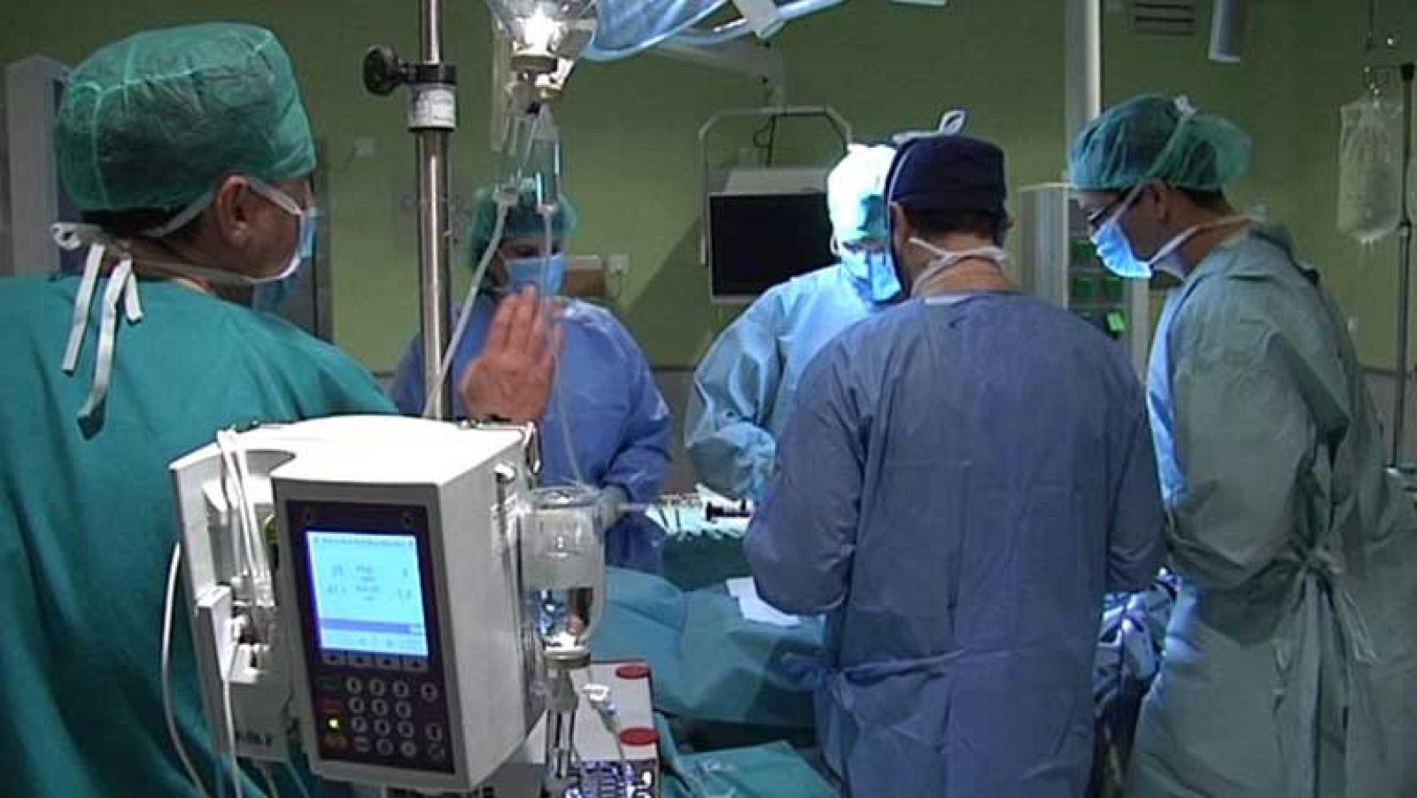 Las clínicas abortistas aragonesas no atenderán a las mujeres que deriven de la sanidad pública