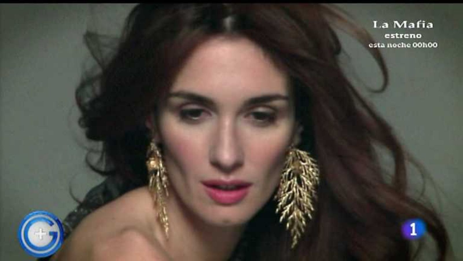 Más Gente - 30/04/12 - Ver ahora