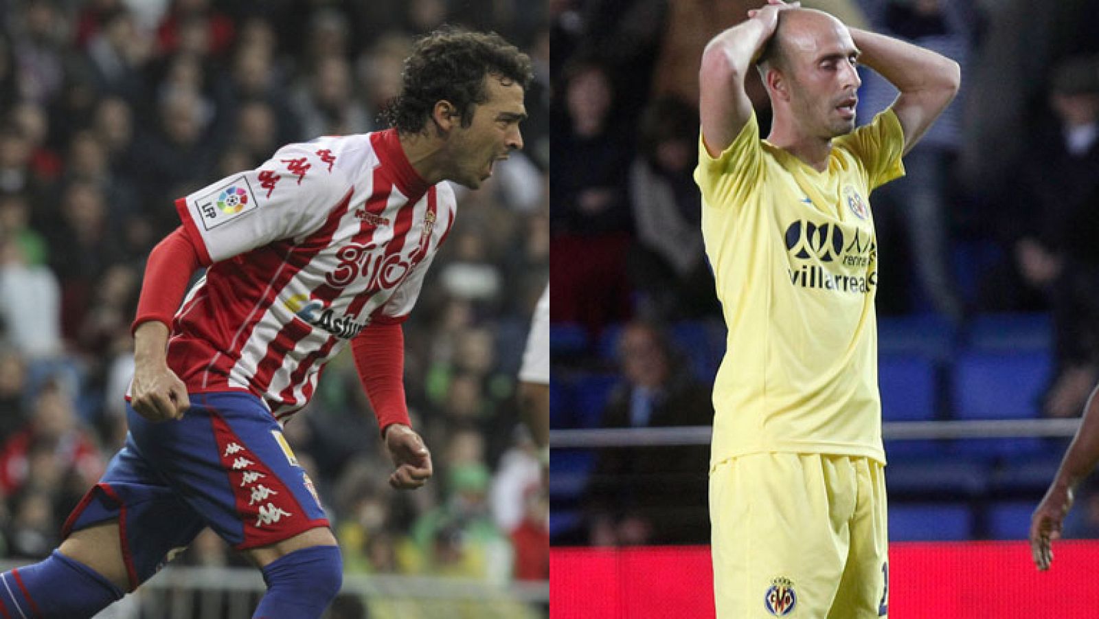 El descenso, en juego este martes | Ver