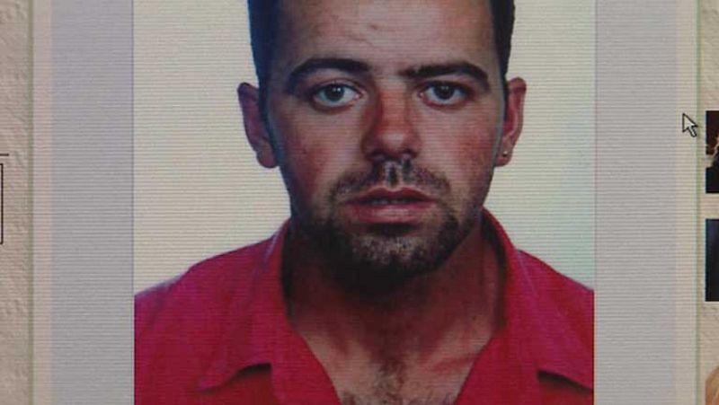 Dos mujeres descubren que su hermano desaparecido falleció hace 11 años en un accidente