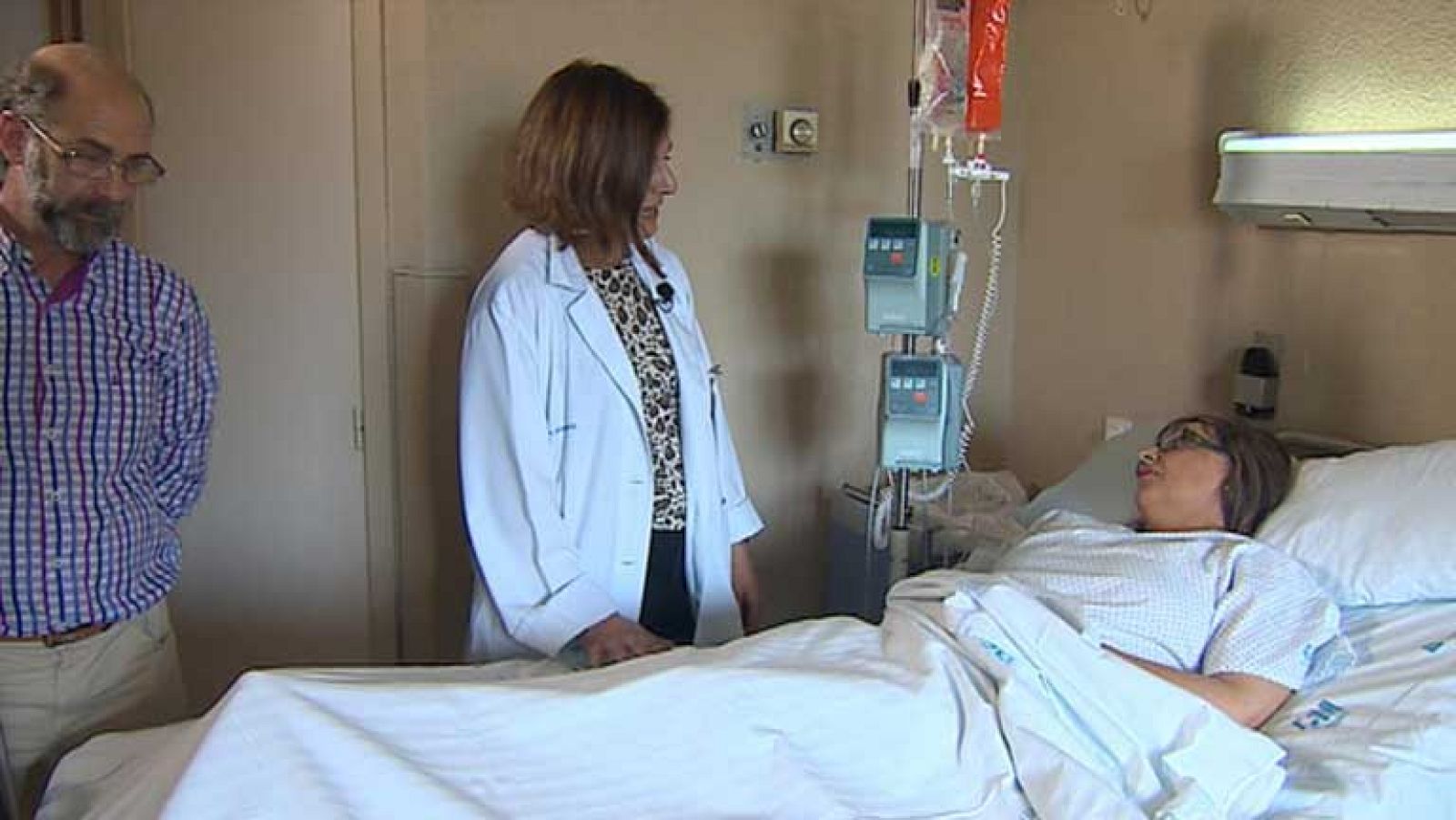 Tratamientos para curar las alergias a los medicamentos