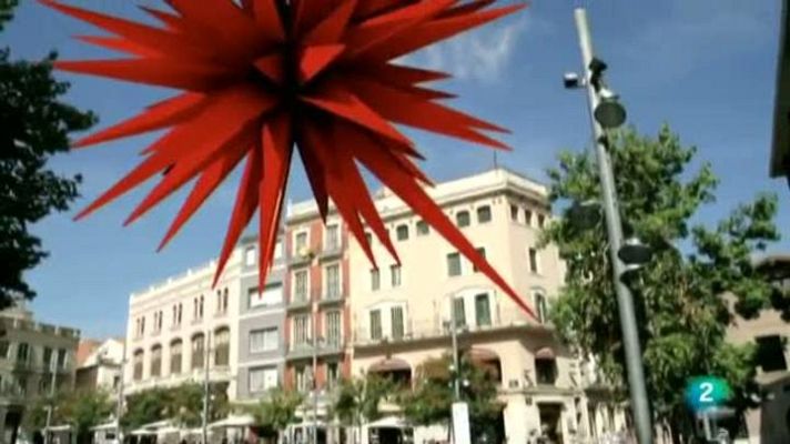 Continuarà... - CAET