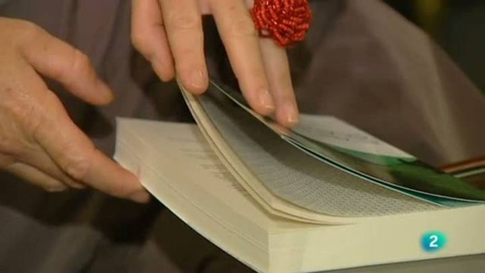 Continuarà -  Claude Gallay i Maud Lethielleux