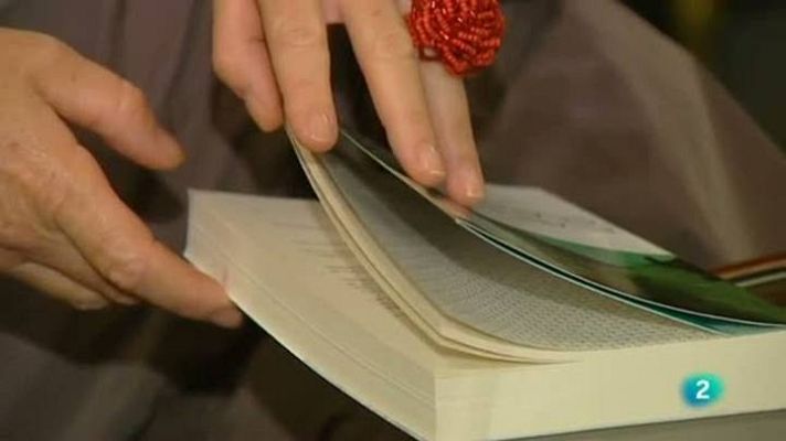 Continuarà... - Claude Gallay i Maud Lethielleux