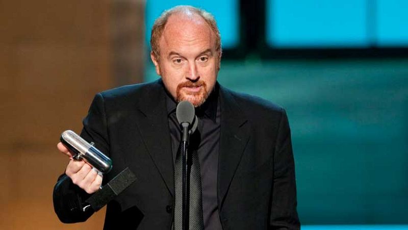 Concedidos los premios  "Webby Awards"