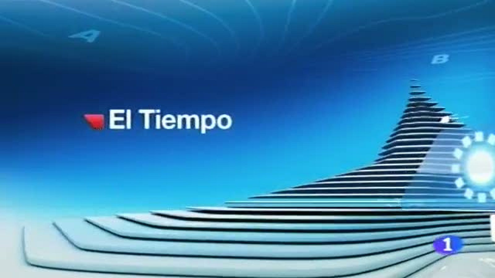 El tiempo en Andalucía - 02/05/12 | Ver