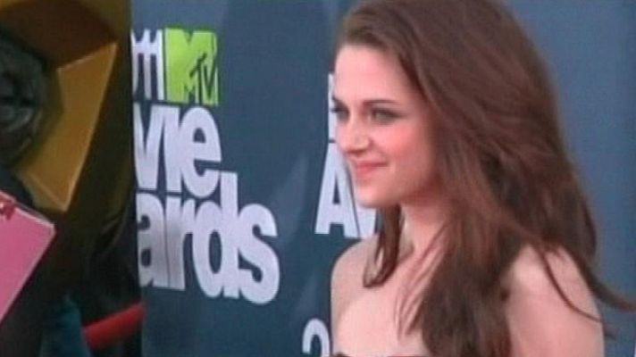 D Corazón - Las mejor vestidas del mundo