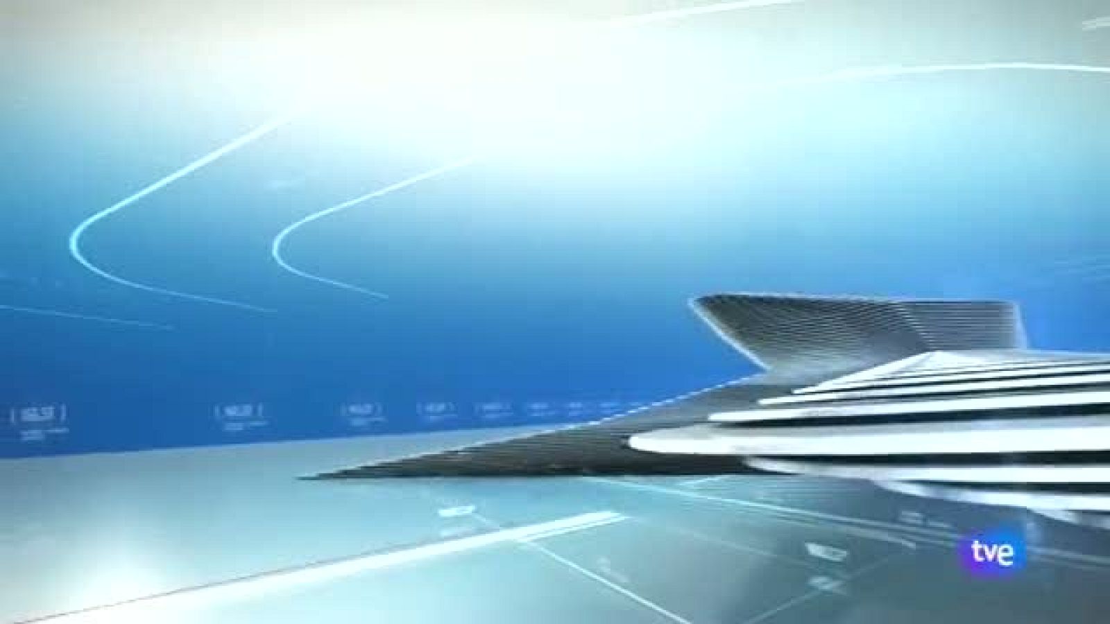 Noticias Castilla y León - 02/05/12