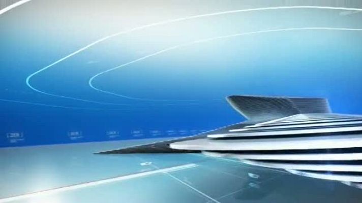 Noticias Andalucía - Andalucía en 2' - 02/05/12