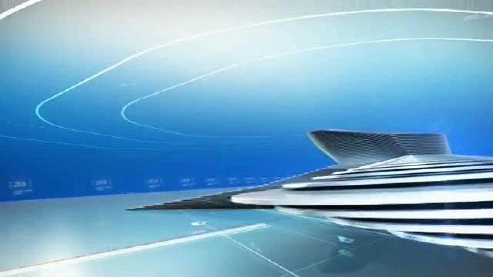 Noticias Andalucía - 02/05/12 | Ver