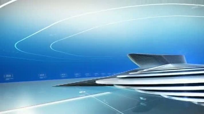 Noticias Andalucía - Noticias Andalucía - 02/05/12