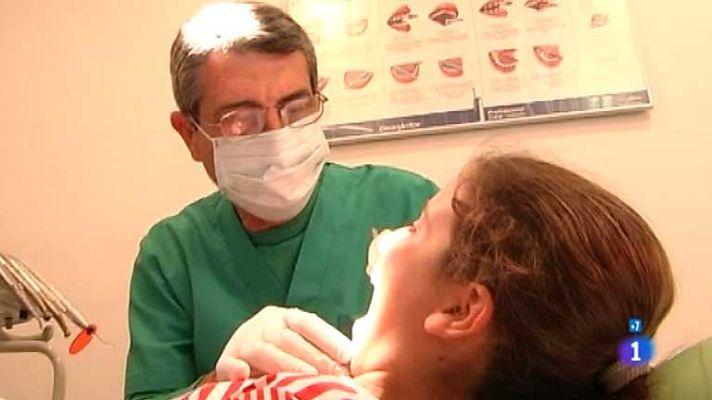 Comando Actualidad - Un gasto extra