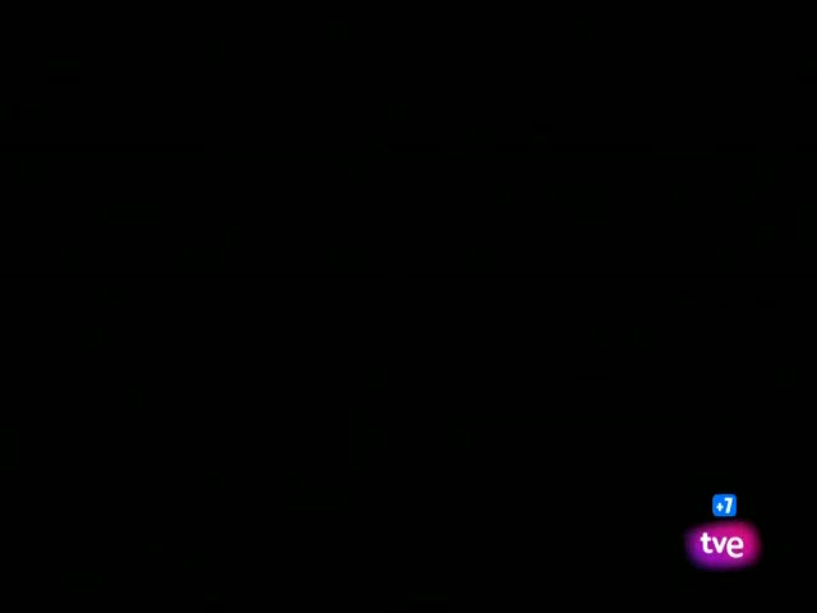 The joining, part ii | Ver