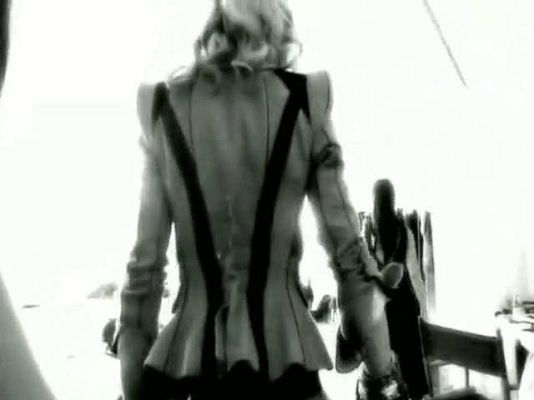  - Homenaje de Julen Camiñas