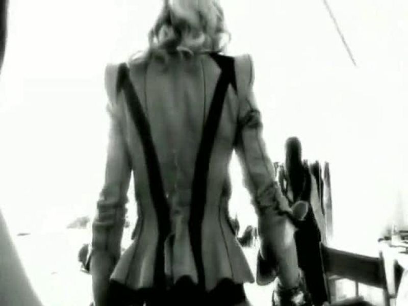 Homenaje de Julen Camiñas