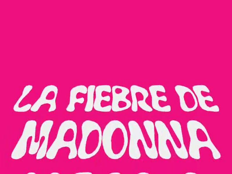 Los personajes de Clan y Madonna. Vídeo de Cristina Monforte