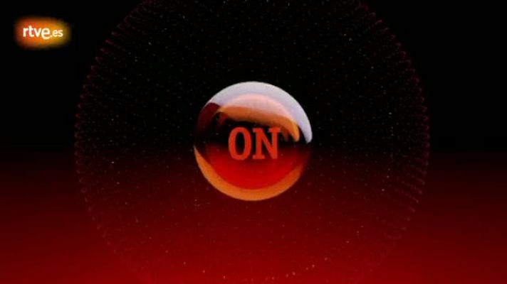 On Off - On Off: La curiosidad casi mata al gato