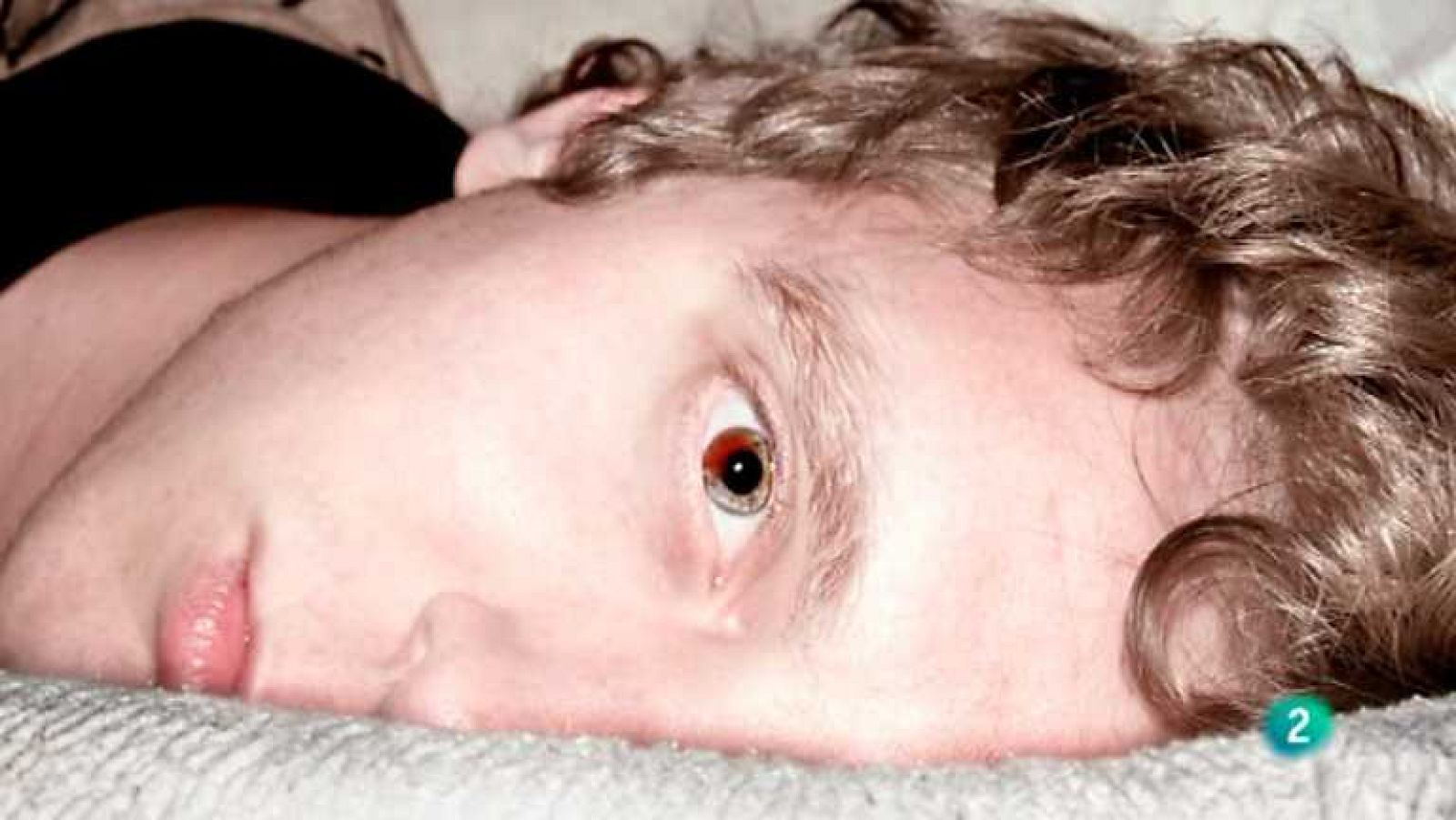 La aventura del saber - 03/05/12 - Ver ahora