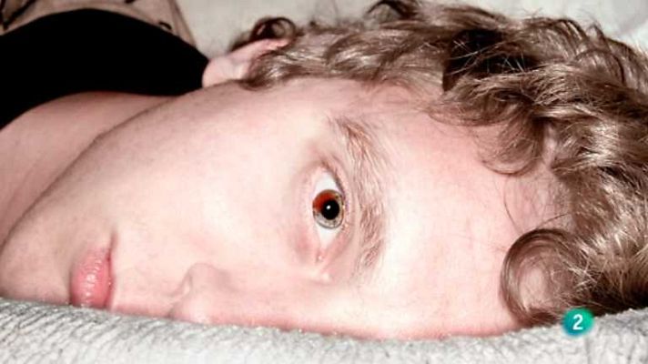 La aventura del Saber - La aventura del saber - 03/05/12