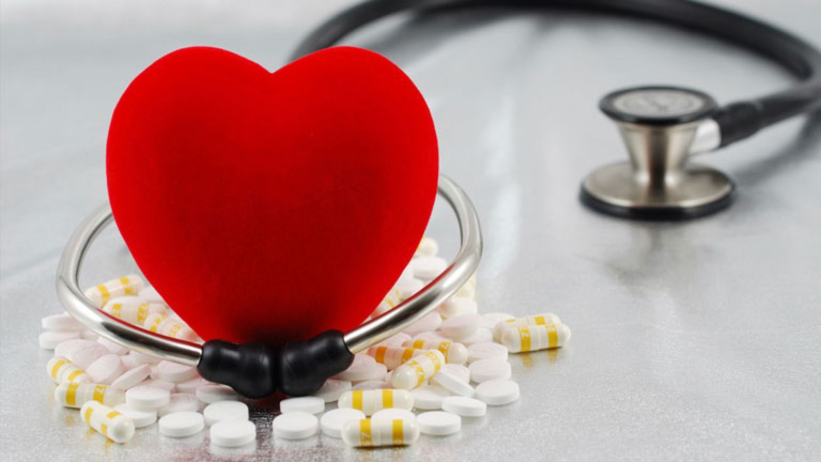  Saber vivir - 03/05/12  - Ver ahora