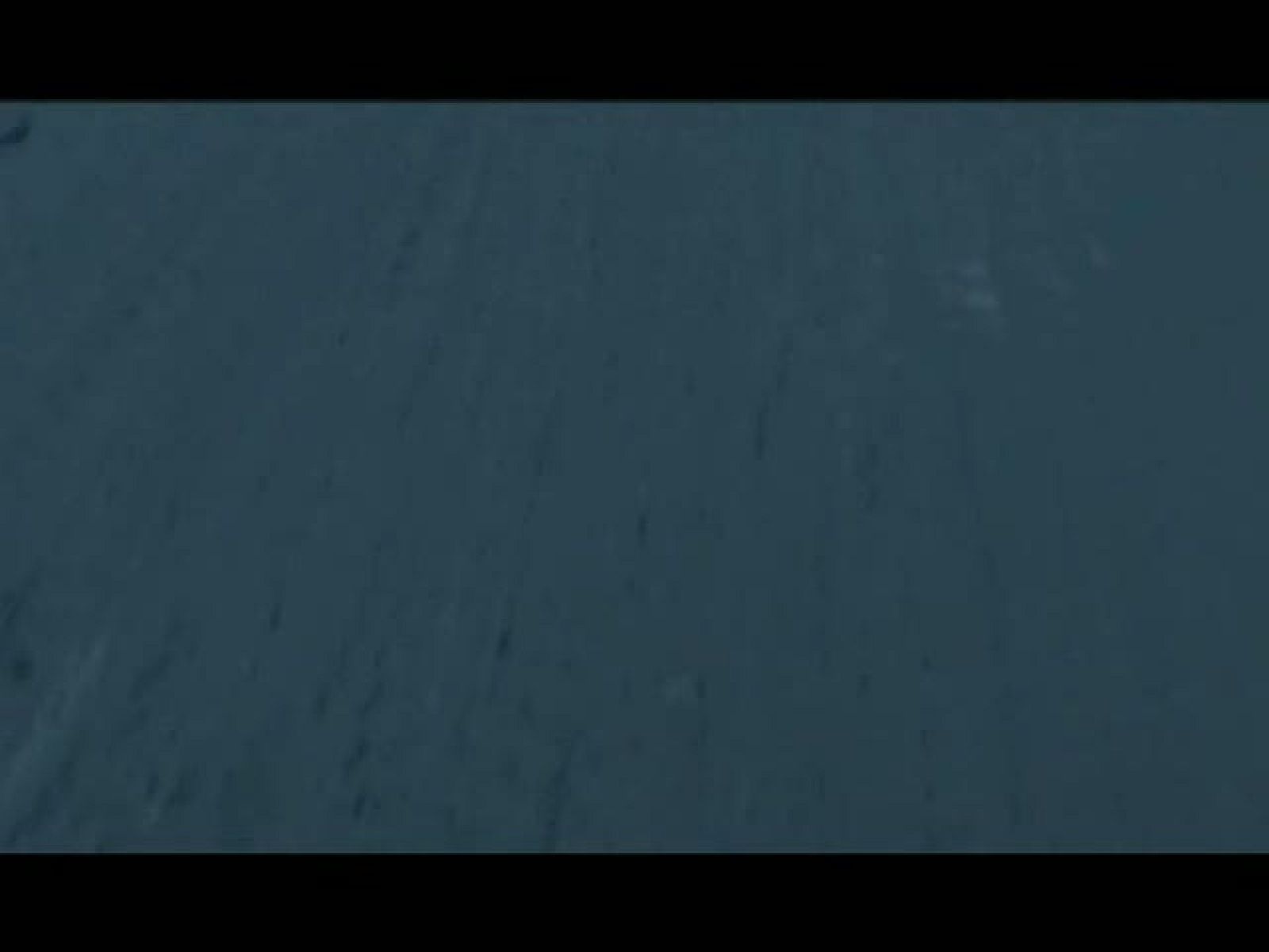 Homenaje de José Luis Machicado a Madonna