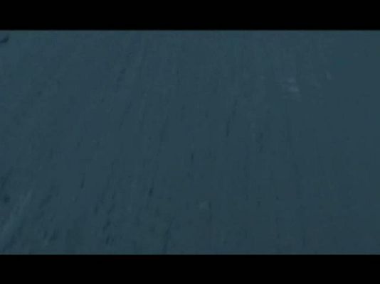  - Homenaje de José Luis Machicado a Madonna