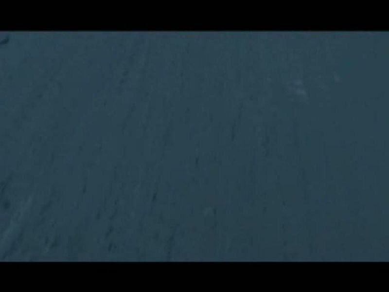 Homenaje de José Luis Machicado a Madonna