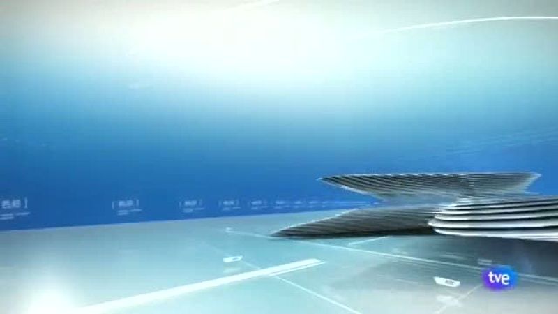 Noticias en Castilla y León - 03/05/12