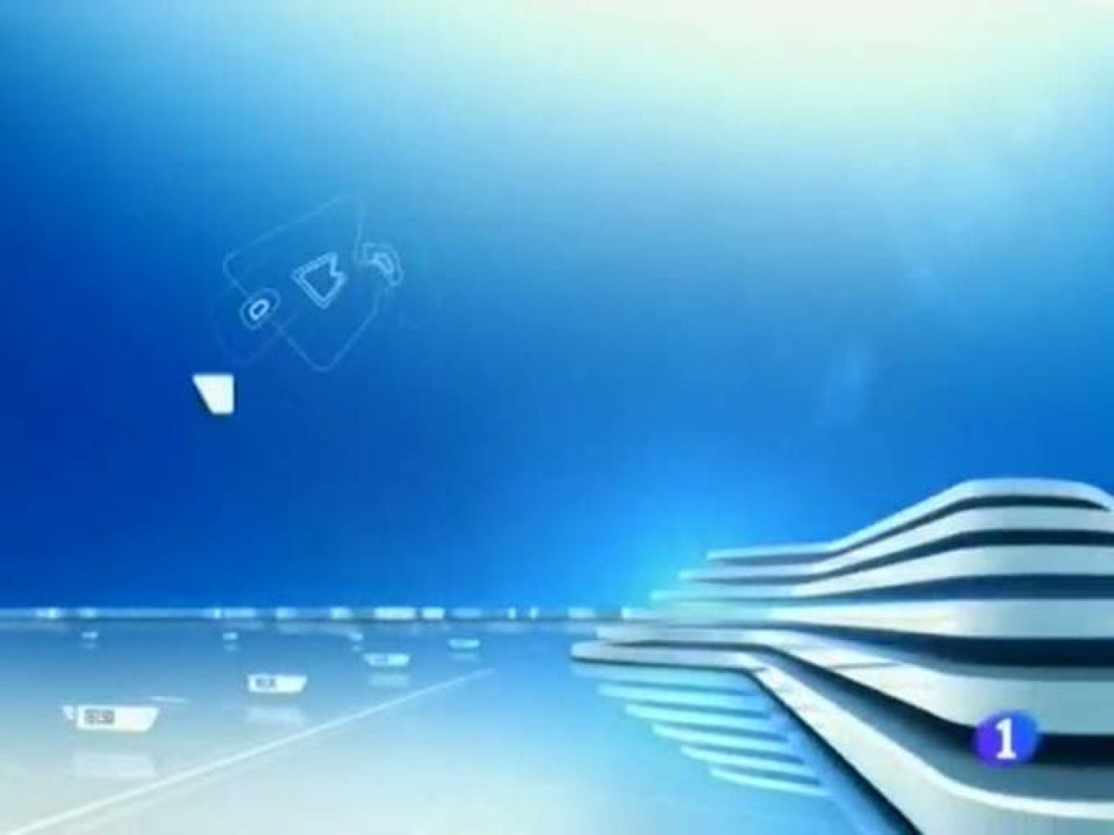 Informatiu Balear en 2' - 03/05/12 | Ver