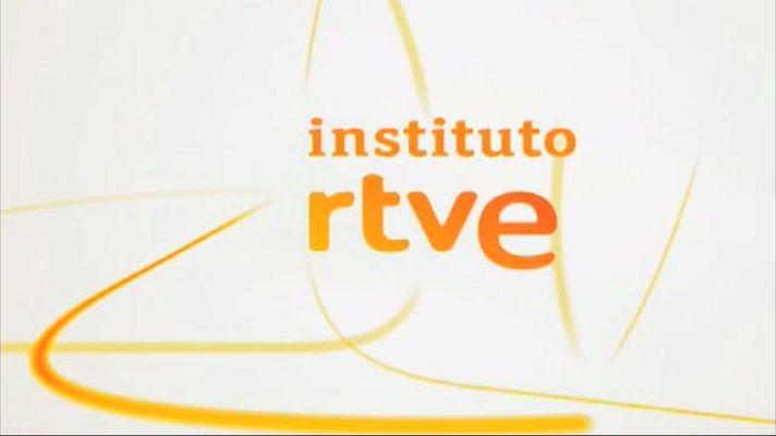 RTVE Instituto - Audio Multicanal Ponencia 5 Miguel Angel Coleto