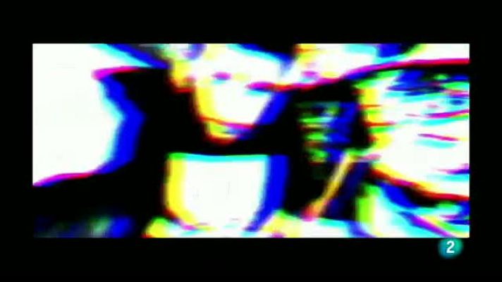 Ritmo urbano - Rayden