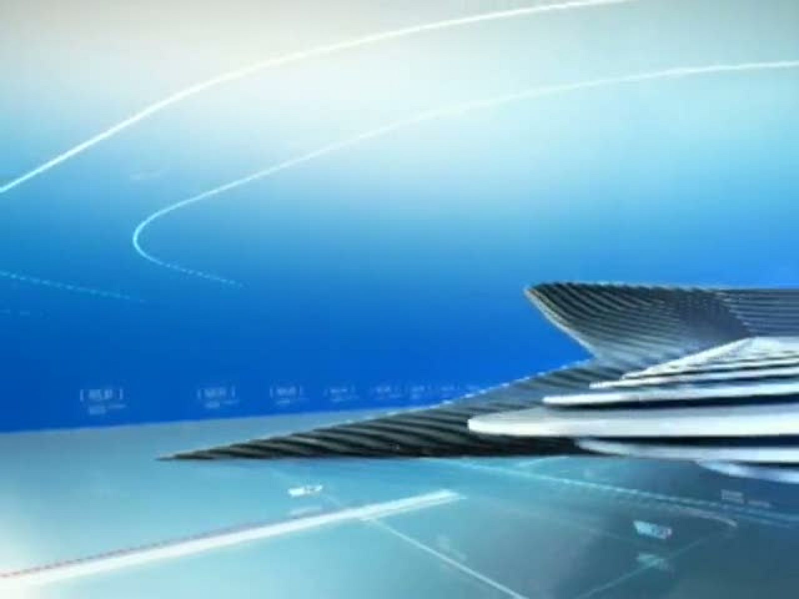 Noticias Murcia. (03/05/2012)