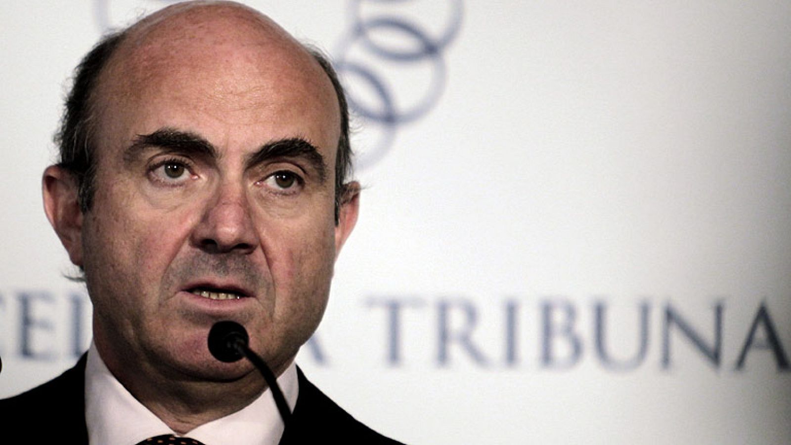 El Gobierno regulará en breve sociedades para aislar los activos inmobiliarios de la banca